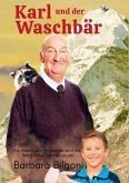 Karl und der Waschbär (eBook, ePUB)