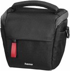 Hama Kameratasche Matera 100 Colt schwarz 121335