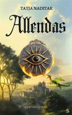 Allendas (eBook, ePUB)