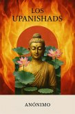 Los Upanishads (eBook, ePUB)
