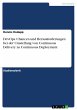 DevOps. Chancen und Herausforderungen... - Bild 1