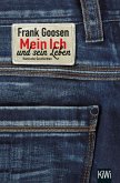 Mein Ich und sein Leben (eBook, ePUB)