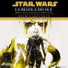 Star Wars: Trilogia di Darth Bane. La... - Bild 1