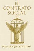 El contrato social (eBook, ePUB)