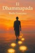 El Dhammapada (eBook, ePUB) - Bild 1