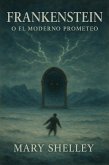 Frankenstein (eBook, ePUB)