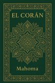 El Corán (eBook, ePUB) El Corán (eBook, ePUB)