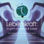 Lebenskraft (MP3-Download)