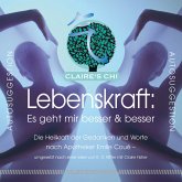 Lebenskraft (MP3-Download) Lebenskraft (MP3-Download)