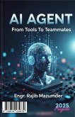AI AGENT (eBook, ePUB) AI AGENT (eBook, ePUB)