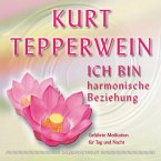 Ich Bin (MP3-Download)