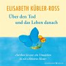 Über den Tod und das Leben danach... - Bild 1