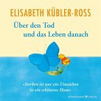 Über den Tod und das Leben danach (MP3-Download)