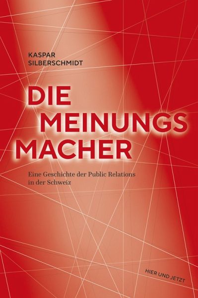 Die Meinungsmacher (eBook, ePUB) Die Meinungsmacher (eBook, ePUB)
