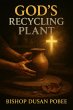 God's Recycling Plant (eBook, ePUB) - Bild 1