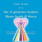 Die zwölf göttlichen Strahlen (MP3-Download)