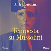 Tempesta su Mussolini (MP3-Download)
