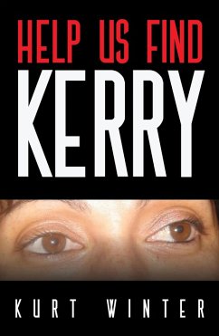 Help is find Kerry (eBook, ePUB) Cover Help is find Kerry (eBook, ePUB)