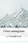 Total Eclipse of the Mind (eBook, ePUB)