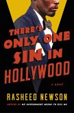 There's Only One Sin in Hollywood (eBook, ePUB)