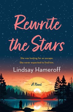 Cover Rewrite the Stars (eBook, ePUB)