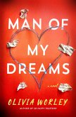 Man of My Dreams (eBook, ePUB) Man of My Dreams (eBook, ePUB)