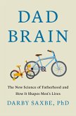 Dad Brain (eBook, ePUB) Dad Brain (eBook, ePUB)