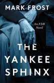 The Yankee Sphinx (eBook, ePUB)