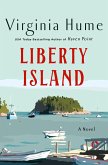 Liberty Island (eBook, ePUB)