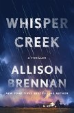 Whisper Creek (eBook, ePUB) Whisper Creek (eBook, ePUB)