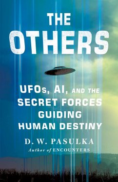 Cover The Others (eBook, ePUB)