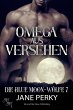 Omega aus Versehen (eBook, ePUB) - Bild 1