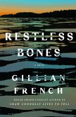 Restless Bones (eBook, ePUB)
