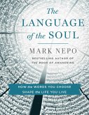 The Language of the Soul (eBook, ePUB)