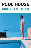 Pool House (eBook, ePUB)