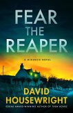 Fear the Reaper (eBook, ePUB)