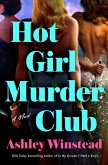 Hot Girl Murder Club (eBook, ePUB)