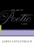 The Art of the Poetic Line (eBook, ePUB) The Art of the Poetic Line (eBook, ePUB)