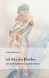 Ich liebe das Klischee (eBook, ePUB) - Bild 1