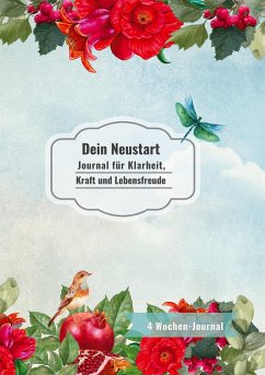 Dein Neustart (eBook, ePUB)
