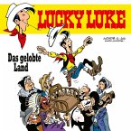 Das gelobte Land (MP3-Download)