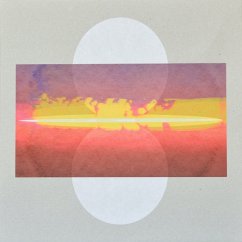 Drone Assembly (Hand Numbered,Unique Silk Screen P - Drone Assembly