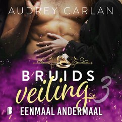 Cover Eenmaal, andermaal (MP3-Download)