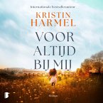 Voor altijd bij mij (MP3-Download)