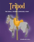 Tripod (eBook, ePUB) Tripod (eBook, ePUB)