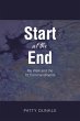 Start at the End (eBook, ePUB) - Bild 1