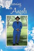 Reasoning with Angels (eBook, ePUB) Reasoning with Angels (eBook, ePUB)