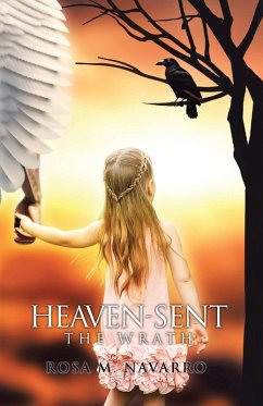 HEAVEN-SENT (eBook, ePUB) - Navarro, Rosa M.