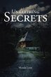 UNEARTHING SECRETS (eBook, ePUB) - Bild 1