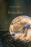 Kristallen (eBook, ePUB) Kristallen (eBook, ePUB)